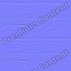 Seamless Textures of Wood + Normal & Bump Mapping 